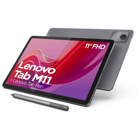 Tablet Lenovo Tab M11 TB330XU 10.95